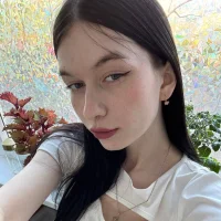 Avatar obrázek LaraDraggoo