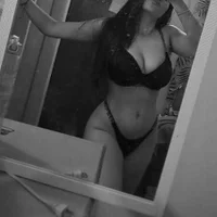 صورة الملف الشخصي لـ Latina_heaven