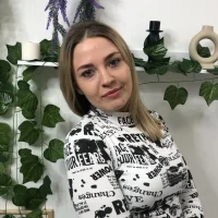 SunnivaGrayers profilbillede