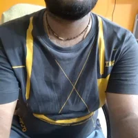 ptanu_uu's Profile Pic