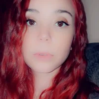 Ameliaa_Lovees profilbillede