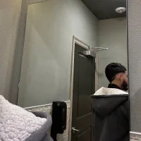 cumbuster8