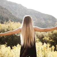 Ảnh đại diện của Wisdom_m