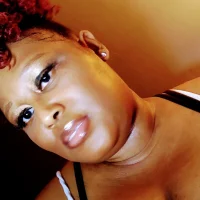 chante8354's Profile Pic
