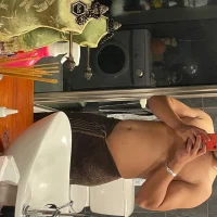 Foto do perfil de Caramel_Boi