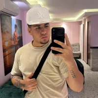 Iam_Josue-