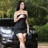 صورة أفاتار AnaiaClarck