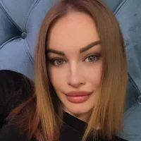 daisy_gold's Profile Pic