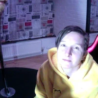 pixieandviking's Profile Pic