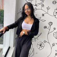 WhitneyAllen4 এর প্রোফাইল ছবি