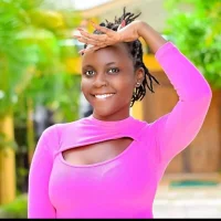 shymar0's Avatar Pic