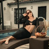 Profilová fotka SammyMoore_1