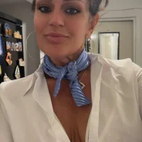 RubyyRoseen Avatar kuva