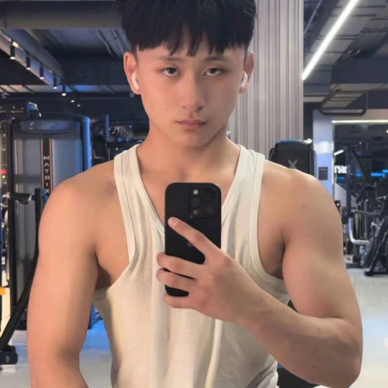 rovexa_ profile photo