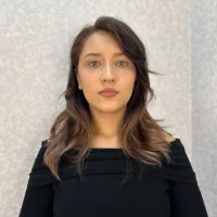 ErleneGalpins profilbillede