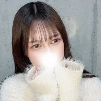 SakuraMochan