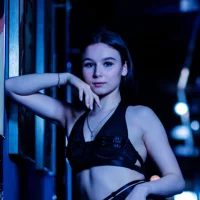 eva_krause Profilový obrázek