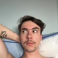 ursxcxrtboyf এর প্রোফাইল ছবি