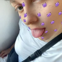 YoungMoxys Profilfoto