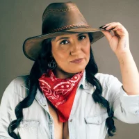 GiaFox_: изображение аватарки