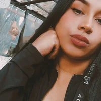 brithanycampbell model avatar