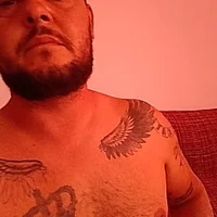 Pollon2789