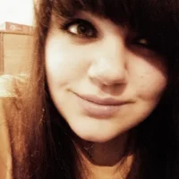 Liki_Limas profilbillede