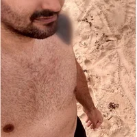 tropicalkiller's Profile Pic