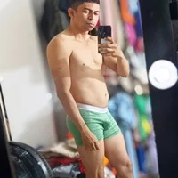 tupapi10_'s Profilbild