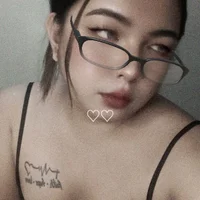 GIGi69691's Profile Pic