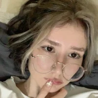 Sweet_Kimmey's Profile Pic