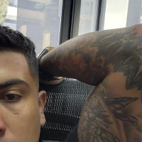 SoyMaximo92's Profile Pic