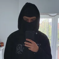 danulzxiks Profilový obrázek