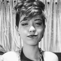 Zafira__Raven's profielfoto