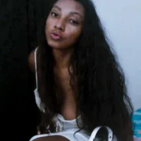 anasexyq: изображение аватарки