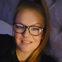 Curvy_Jess_39Xs profilbillede