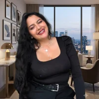 auroramoon_18_ Stripchat