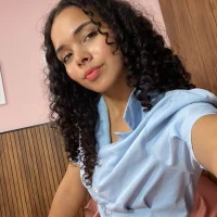 lady_zoe2006's Avatar Pic