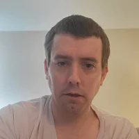 steve84398 এর প্রোফাইল ছবি