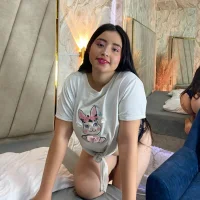adriana-rivera webcam