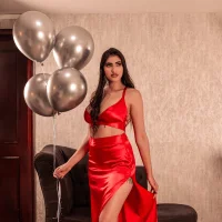 Kenya_kendalls profilbillede