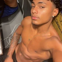 Novinho0876 stripchat
