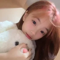 JGG1122's Profile Pic