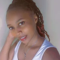 Image d’avatar de _Shantel1
