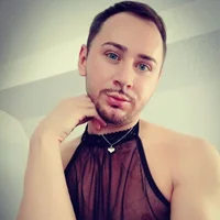 R0meoooo's Avatar Photo