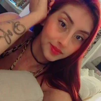 תמונת פרופיל של samanthaqueenx