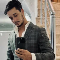 possedion's Profile Pic