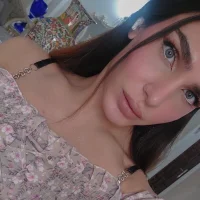 pegim1's Avatar Photo