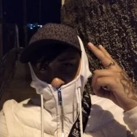 Slika avatara modela Matiascolageno