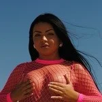 LannaHard's Avatar Photo